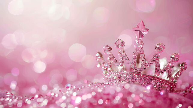 Princess academy