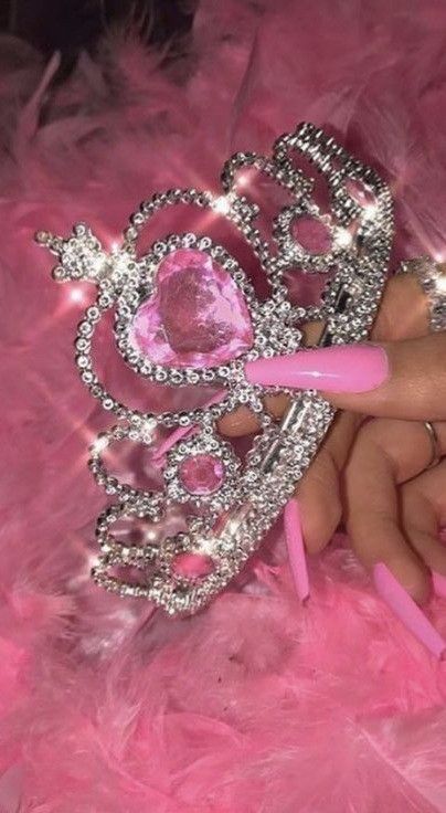 💎 glamour Aura Jewelry