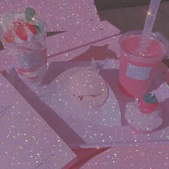 Booked and boujie body scrub